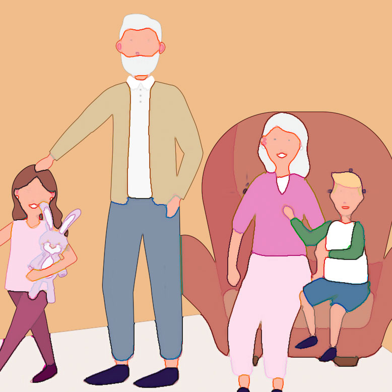 familles familles