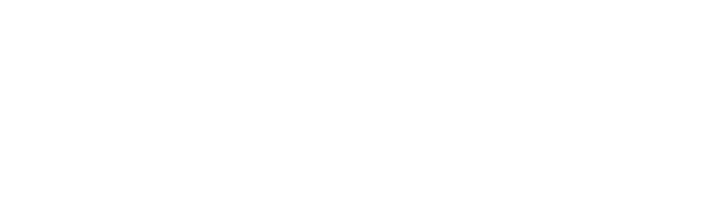 logotype