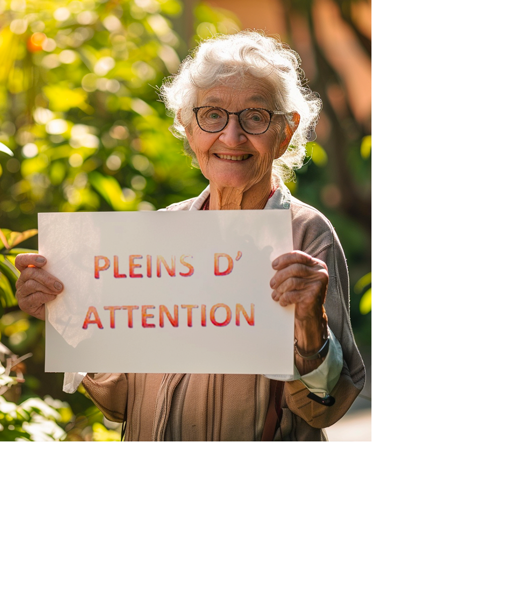 ainee-attention