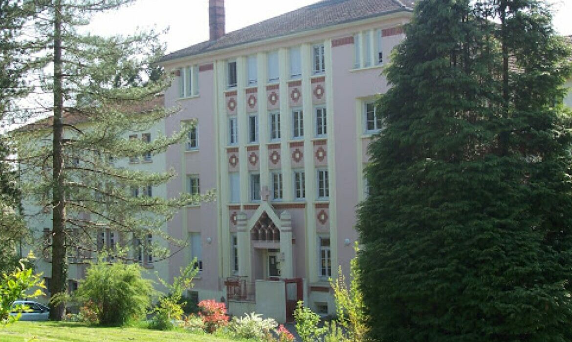 bethleemParayLeMonial-exterieur-04-1170×725