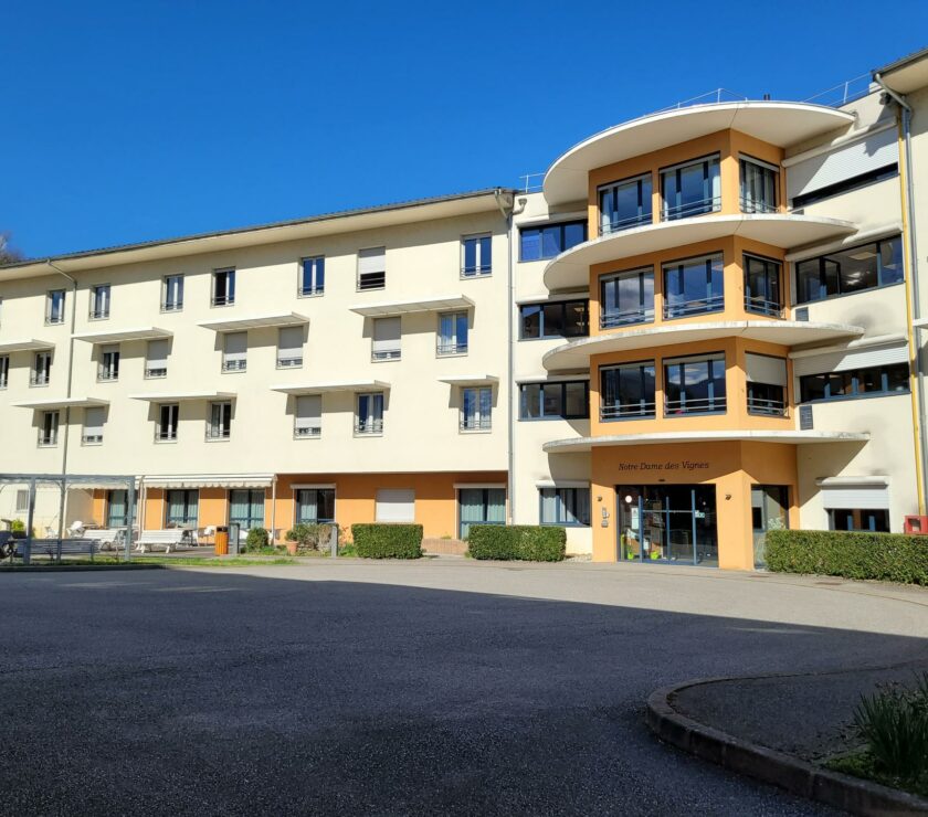 notreDameDesVignes-exterieur-11